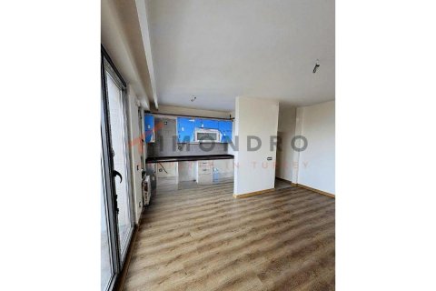 2+1 Lägenhet i Beyoglu, Istanbul, istanbul, Turkiet Nr. 187008 - 4
