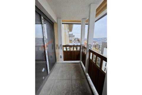 2+1 Lägenhet i Beyoglu, Istanbul, istanbul, Turkiet Nr. 187008 - 5