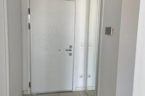 Продажа квартиры в Стамбуле, Турция 3 комн., 81м2, №186499 – фото 5
