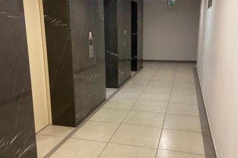 Продажа квартиры в Стамбуле, Турция 3 комн., 81м2, №186499 – фото 3