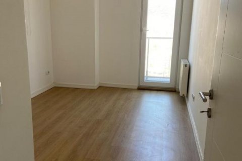 Продажа квартиры в Стамбуле, Турция 3 комн., 81м2, №186499 – фото 15