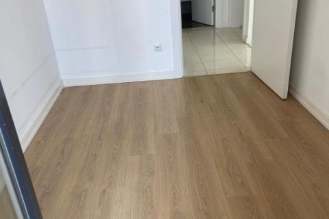 Продажа квартиры в Стамбуле, Турция 3 комн., 81м2, №186499 – фото 13