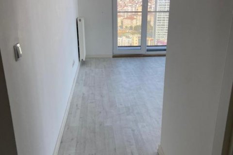 Продажа квартиры в Стамбуле, Турция 3 комн., 81м2, №186499 – фото 7