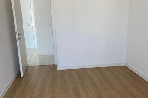 Продажа квартиры в Стамбуле, Турция 3 комн., 81м2, №186499 – фото 14