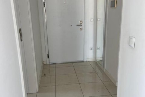 Продажа квартиры в Стамбуле, Турция 3 комн., 81м2, №186499 – фото 8