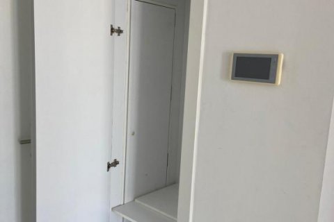 Продажа квартиры в Стамбуле, Турция 3 комн., 81м2, №186499 – фото 2
