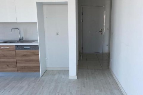 Продажа квартиры в Стамбуле, Турция 3 комн., 81м2, №186499 – фото 6