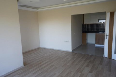 Продажа квартиры в Анталье, Турция 5 комн., 140м2, №186556 – фото 29