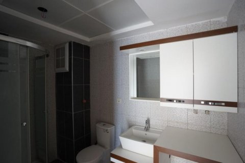 Продажа квартиры в Анталье, Турция 5 комн., 140м2, №186556 – фото 9