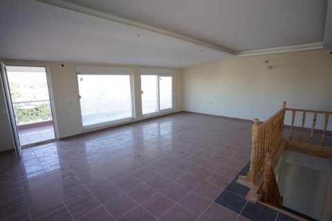 Продажа квартиры в Анталье, Турция 5 комн., 140м2, №186556 – фото 10