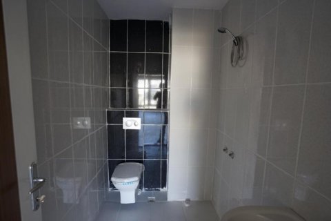 Продажа квартиры в Анталье, Турция 5 комн., 140м2, №186556 – фото 22