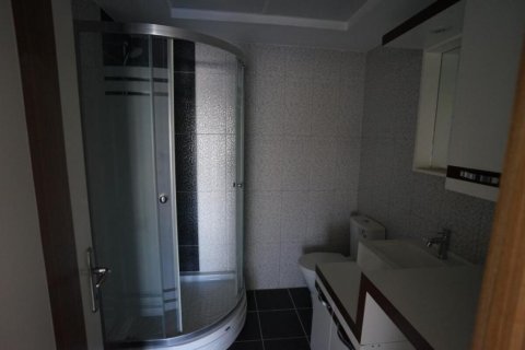 Продажа квартиры в Анталье, Турция 5 комн., 140м2, №186556 – фото 17
