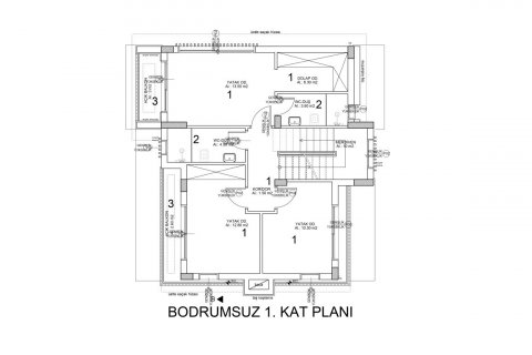 Villa №170061 - 10