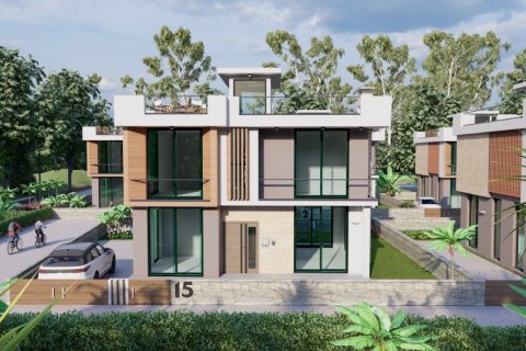 Villa №170061 - 8