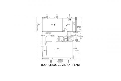 Villa №170061 - 9