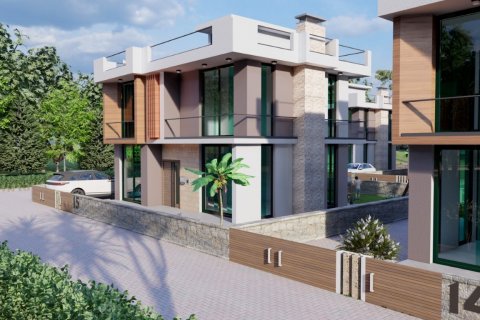 Villa №170061 - 6