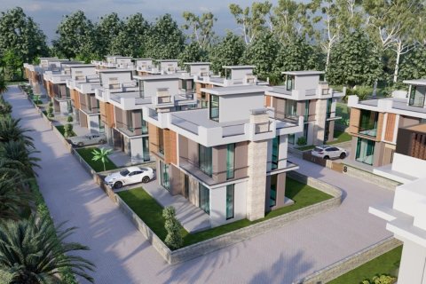 Villa №170061 - 4