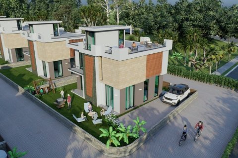Villa №170061 - 5