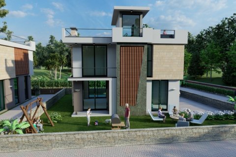 Villa №170061 - 7