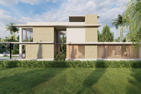 Villa  i  Nr. 170062 - 7
