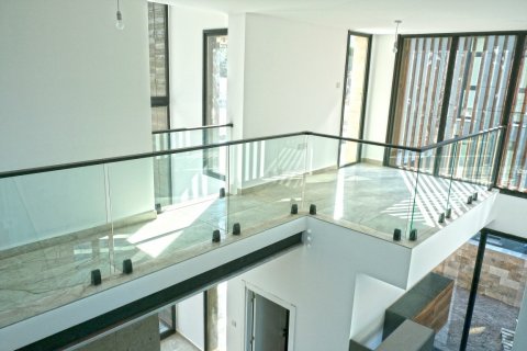 Villa i Nr. 170063 - 10