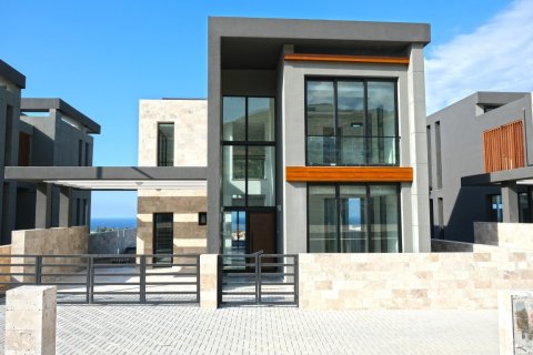Villa №170063