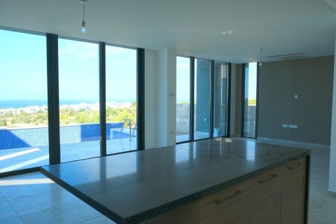 Villa i Nr. 170063 - 8