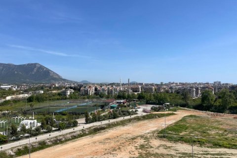 Wohnung  in Cikcilli, Antalya, Türkei Nr. 163022 - 18