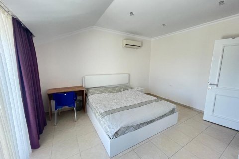 Wohnung  in Cikcilli, Antalya, Türkei Nr. 163022 - 2