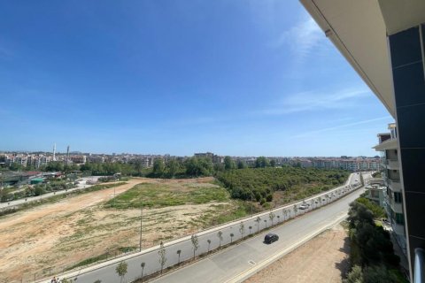 Wohnung  in Cikcilli, Antalya, Türkei Nr. 163022 - 17