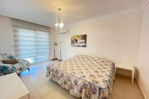 Wohnung  in Cikcilli, Antalya, Türkei Nr. 163022 - 5