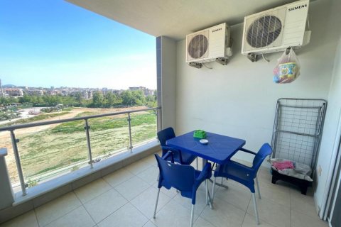 Wohnung  in Cikcilli, Antalya, Türkei Nr. 163022 - 15