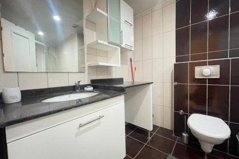 Wohnung  in Cikcilli, Antalya, Türkei Nr. 163022 - 14