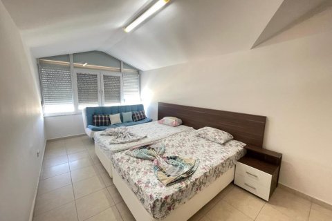 Wohnung  in Cikcilli, Antalya, Türkei Nr. 163022 - 20