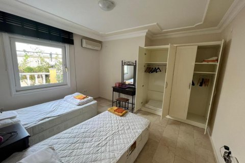 Villa i Mahmutlar, Antalya, Tyrkiet Nr. 163020 - 15