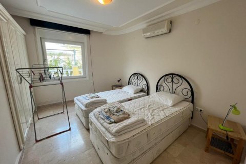 Villa i Mahmutlar, Antalya, Tyrkiet Nr. 163020 - 2