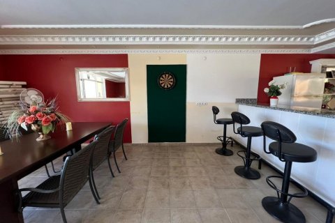 Villa i Mahmutlar, Antalya, Tyrkiet Nr. 163020 - 23