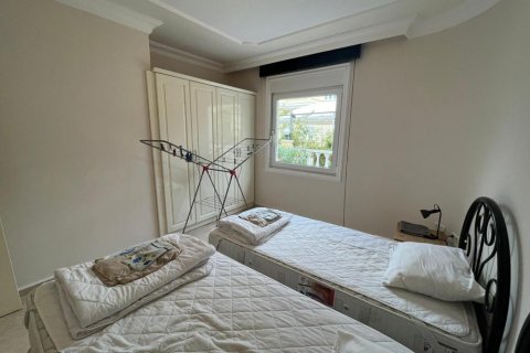 Villa i Mahmutlar, Antalya, Tyrkiet Nr. 163020 - 20