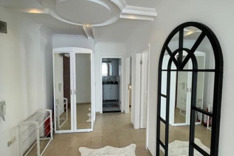 Leilighet  i Oba, Antalya, Tyrkia Nr. 163021 - 14