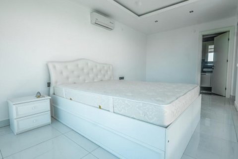 Villa i Alanya, Antalya, Tyrkiet Nr. 163023 - 20