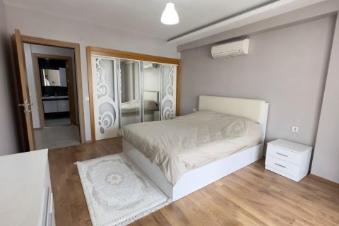 Lägenhet i Mahmutlar, Antalya, Turkiet Nr. 163024 - 14