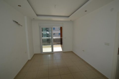 Apartment for sale in Kestel, Antalya, Turkey, 120m2, No. 163025 – photo 20