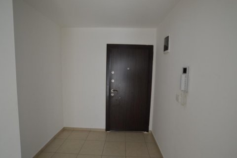 Apartment for sale in Kestel, Antalya, Turkey, 120m2, No. 163025 – photo 24