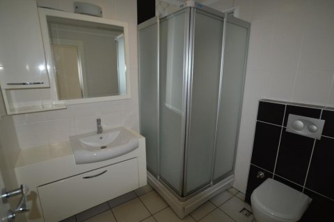 Apartment for sale in Kestel, Antalya, Turkey, 120m2, No. 163025 – photo 25