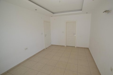 Apartment for sale in Kestel, Antalya, Turkey, 120m2, No. 163025 – photo 28