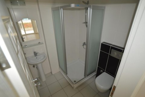 Apartment for sale in Kestel, Antalya, Turkey, 120m2, No. 163025 – photo 14