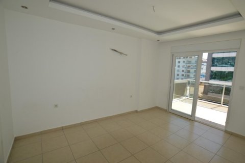 Apartment for sale in Kestel, Antalya, Turkey, 120m2, No. 163025 – photo 23