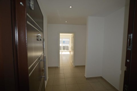 Apartment for sale in Kestel, Antalya, Turkey, 120m2, No. 163025 – photo 18