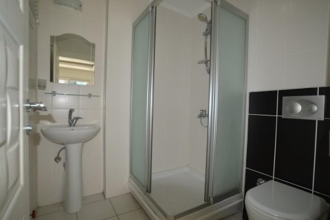 Apartment for sale in Kestel, Antalya, Turkey, 120m2, No. 163025 – photo 22