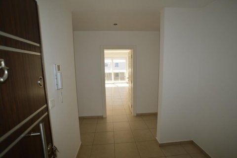 Apartment for sale in Kestel, Antalya, Turkey, 120m2, No. 163025 – photo 17